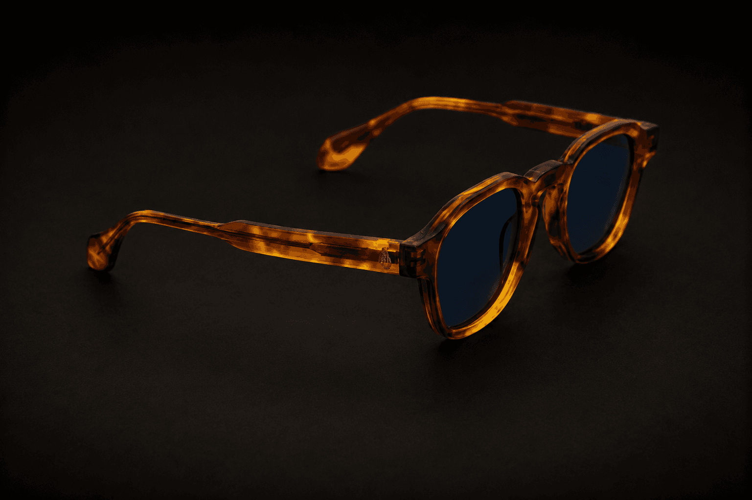Tropical Smoke — toma C2