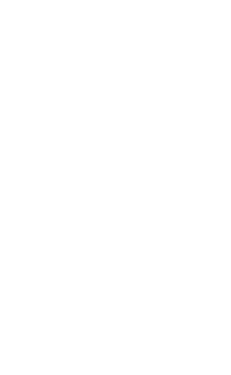 STENCIL2 Grenade Logo